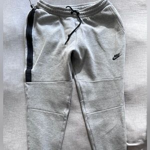 Brand New Nike Sweats
